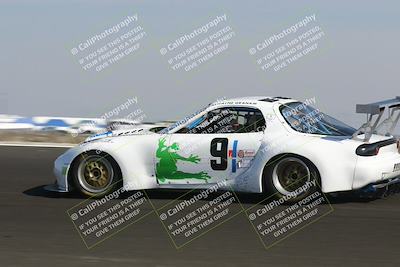 media/Feb-23-2025-CalClub SCCA (Sun) [[bfce4a12aa]]/Group 7/(Quallifying Race)Turn 3/